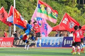 2026年世界杯碳排放问题引发国际足联关注